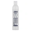 Produto 26300