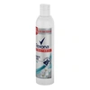Produto 26302