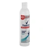 Produto 26303