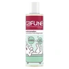 Produto 3376