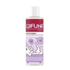Produto 5