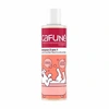 Produto 28542