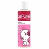 Produto 28543