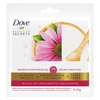 Produto 26304