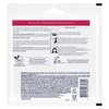 Produto 26305