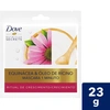 Produto 26310