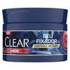 Produto 1585159