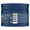 Produto 1586909