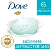 Produto 25340