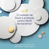 Produto 25341