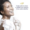 Produto 25343