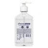 Produto 11397