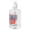 Produto 11398