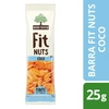 Produto 26313