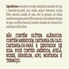 Produto 26315