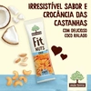 Produto 26317