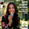 Produto 26318