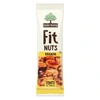 Produto 26319