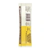 Produto 26320