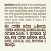 Produto 26321