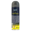 Produto 53480