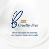 Produto 942891