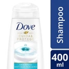 Produto 764455
