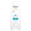 Produto 3690