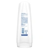 Produto 3691