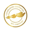 Produto 3693
