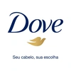 Produto 3694