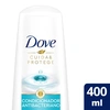 Produto 3695