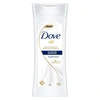 Produto 26322