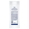 Produto 26323