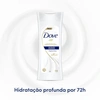 Produto 26326