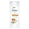 Produto 19043