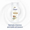 Produto 19046