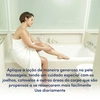 Produto 19047