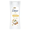 Produto 19049