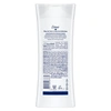 Produto 19050