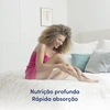 Produto 19053