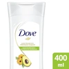 Produto 3699