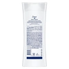 Produto 26329
