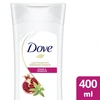 Produto 26331