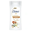 Produto 19055