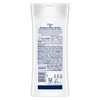 Produto 19056
