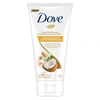 Produto 3700