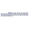 Produto 3702