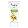 Produto 26332