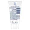 Produto 26333